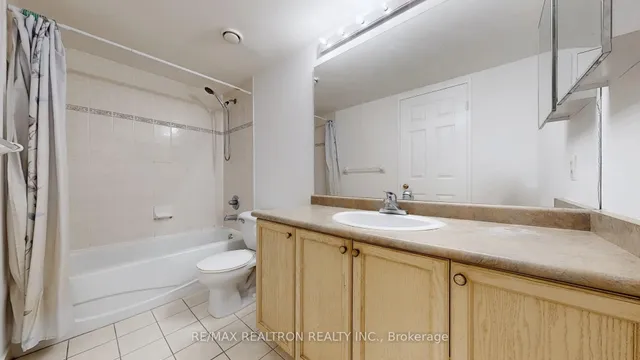 Additional image 20 of 28 Empress Ave Unit 505