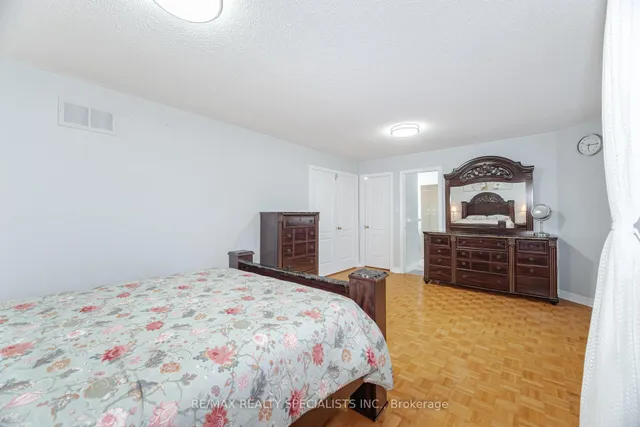 Additional image 25 of 47 Deerglen Dr