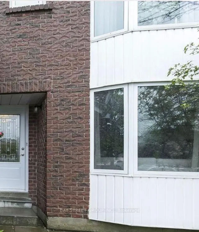 Additional image 15 of 556 Holly Ave