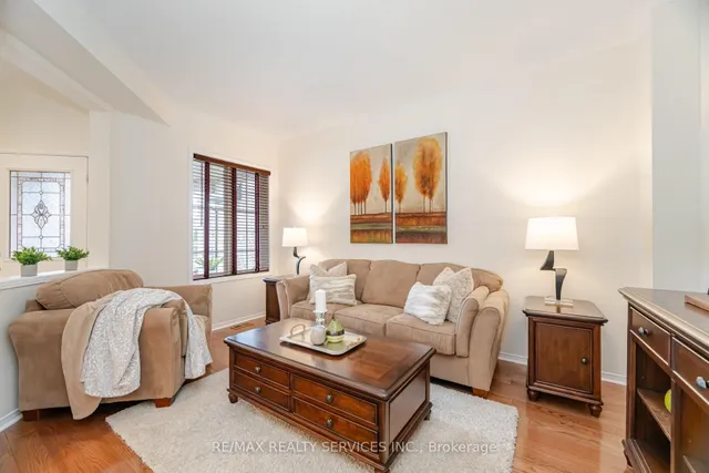 Additional image 6 of 67 Sundridge St
