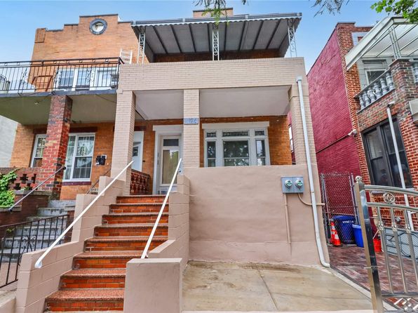 196 Grafton Street, Brooklyn, NY 11212