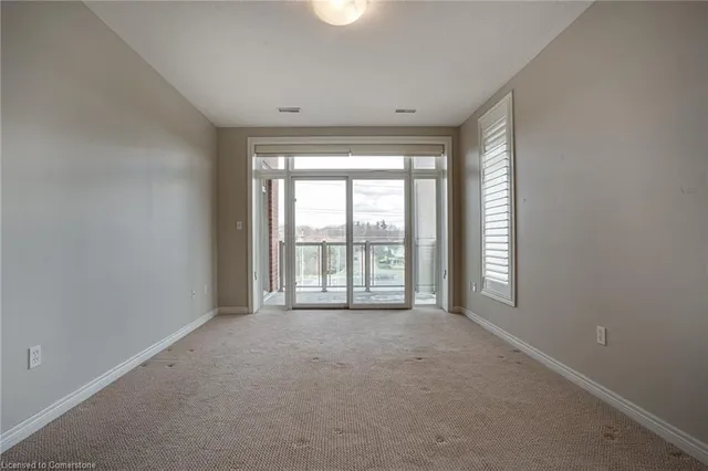 Additional image 26 of 1980 Imperial Way Unit 404