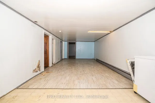 Additional image 20 of 20 Castille Ave