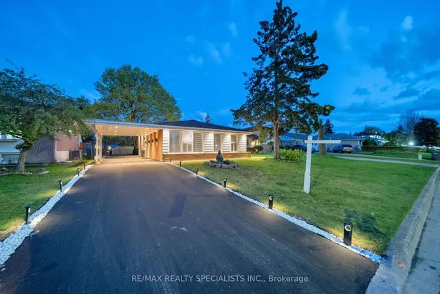 Additional image 2 of 9 Pleaseley Rd