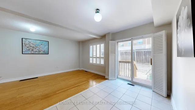 Additional image 13 of 435 Middlefield Rd Unit 47