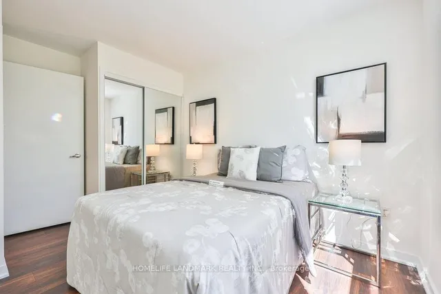 Additional image 20 of 7 Brunel Crt