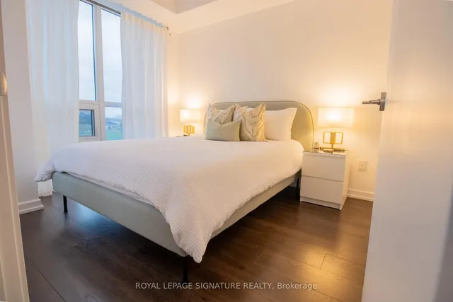 Additional image 7 of 50 Forest Manor Rd Unit 808