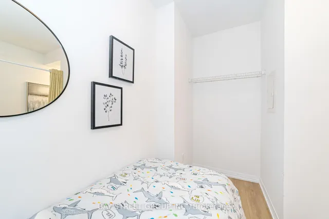 Additional image 19 of 50 Dunfield Ave Unit 1513