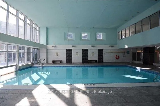 Additional image 32 of 8 York St Unit 2811