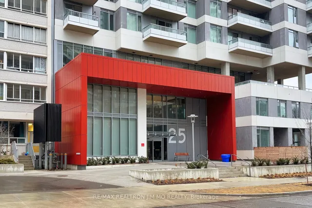Additional image 28 of 25 Holly St Unit 1605