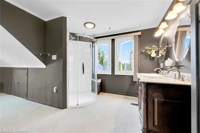 Additional image 10 of 829 Millgrove Side Rd