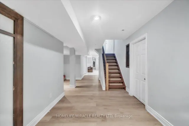 Additional image 34 of 4 Peppertree Cres