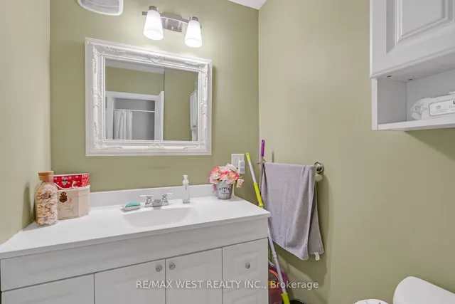 Additional image 20 of 45 Marysfield Dr