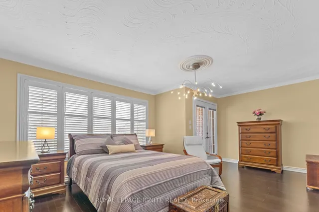 Additional image 31 of 59 Shanly St