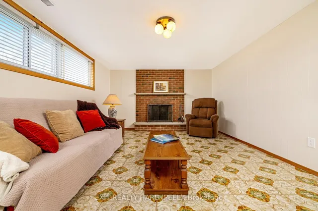 Additional image 35 of 7 Meadowland Gate