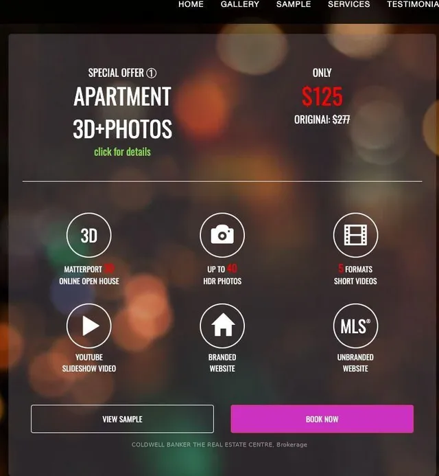 Additional image 50 of 300 ALTON TOWERS CIR Cres Unit 604