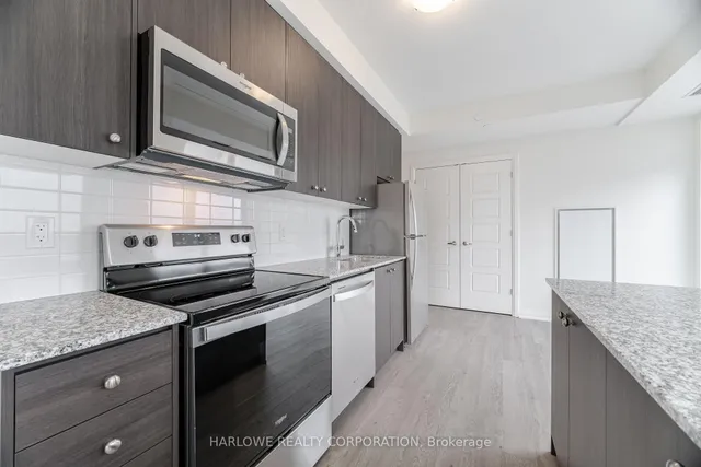 Additional image 6 of 3006 William Cutmore Blvd Unit 517