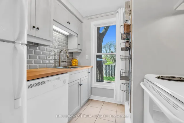 Additional image 6 of 35 Breckenridge Dr Unit 16