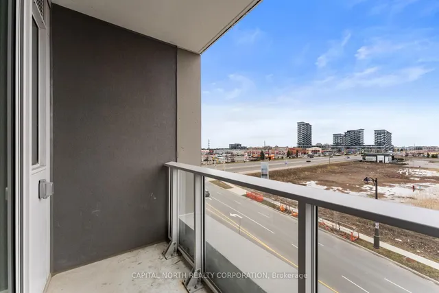 Additional image 23 of 412 Silver Maple Rd Unit 422