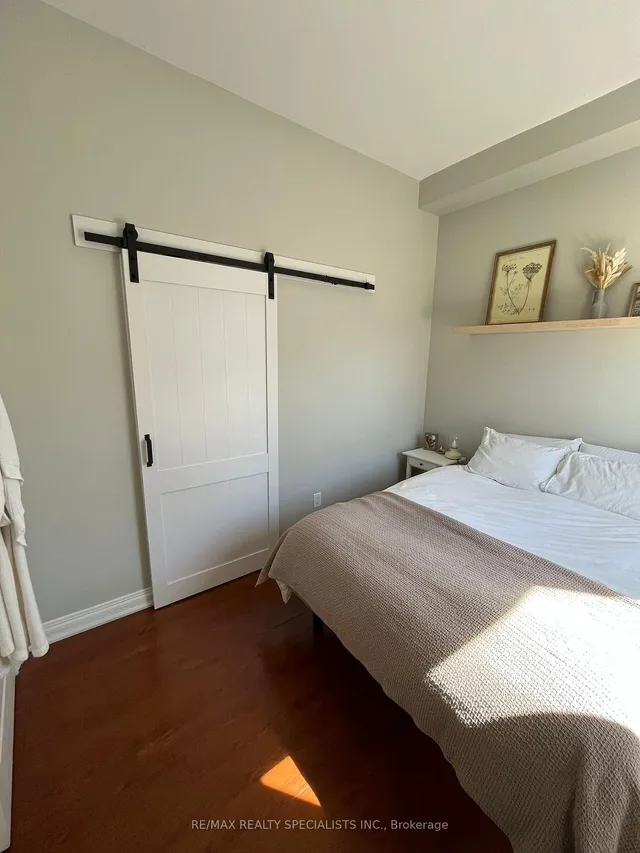 Additional image 6 of 41 Claremont St