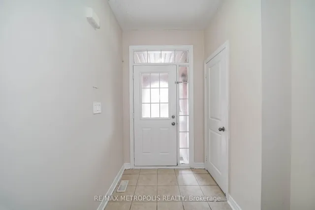 Additional image 8 of 55 Pennycross Cres