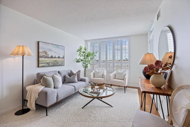 Additional image 5 of 205 The Donway N/A Unit 402