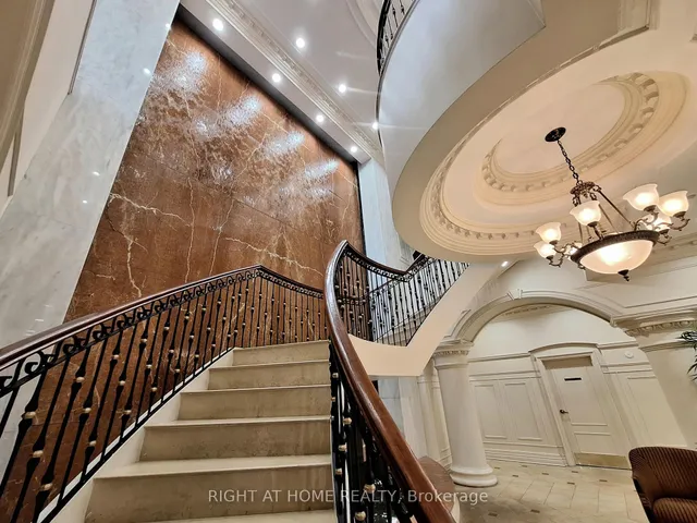 Additional image 26 of 880 Grandview Way Unit 606