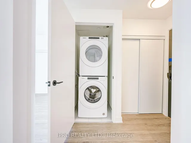 Additional image 33 of 335 Wheat Boom Dr Unit 603