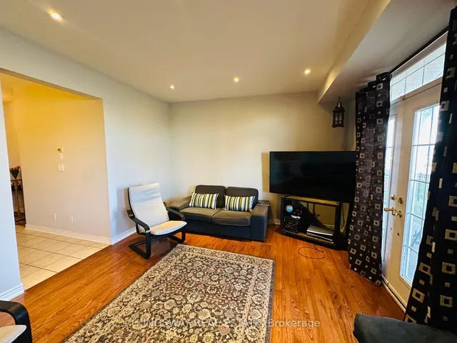 Additional image 5 of 1015 Galesway Blvd Unit 21