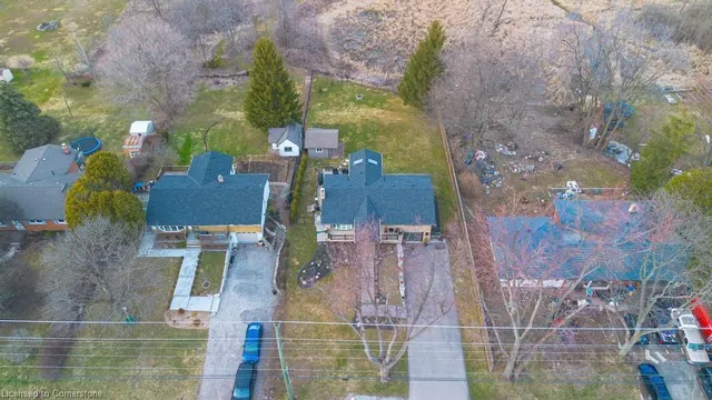 Additional image 44 of 7320 Dickenson Rd
