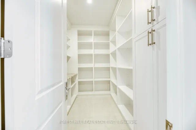 Additional image 16 of 7 Becky Cheung Crt