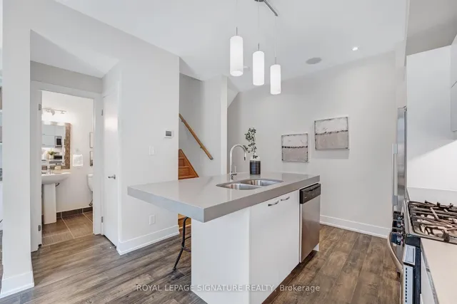 Additional image 15 of 46 Curzon St Unit 315