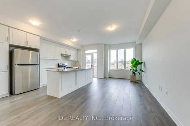 Additional image 8 of 3036 Robert Lamb Blvd