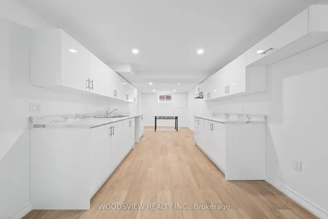 Additional image 26 of 27 Bowhill Cres