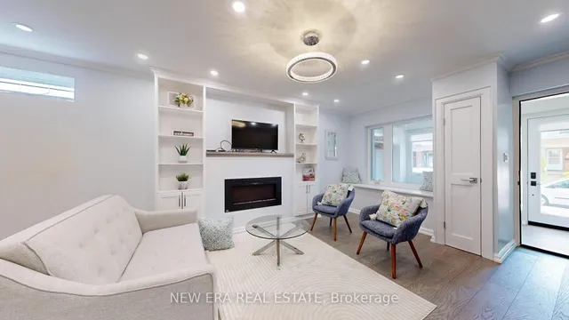 Additional image 4 of 34 Kimbourne Ave