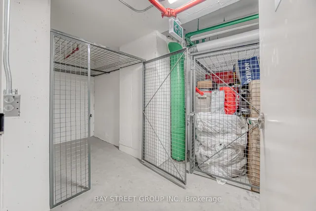 Additional image 34 of 27 McMahon Dr Unit 602