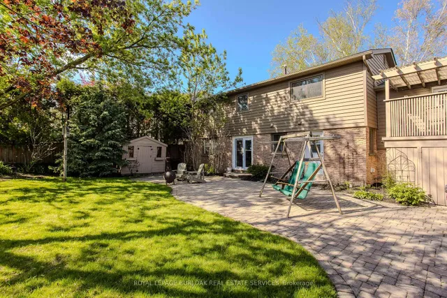 Additional image 6 of 1858 Heather Hills Dr