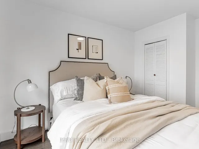 Additional image 18 of 21 Galbraith Ave