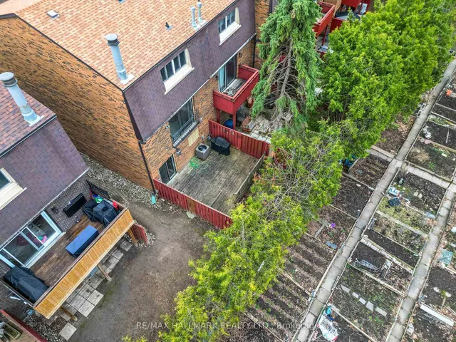 Additional image 30 of 60 Bards Walkway N/A