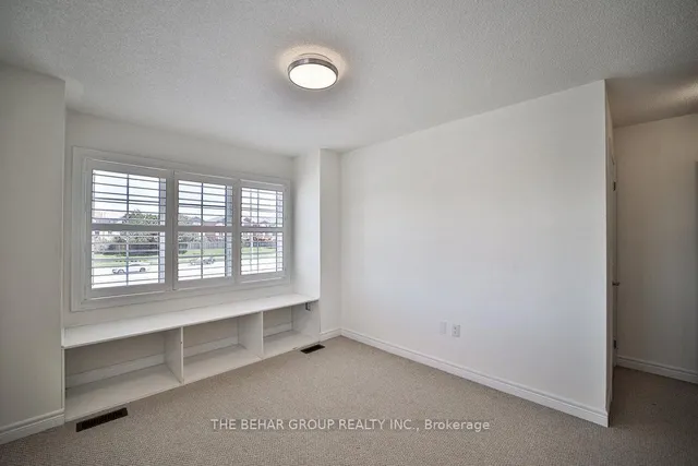 Additional image 23 of 37 Young Dr