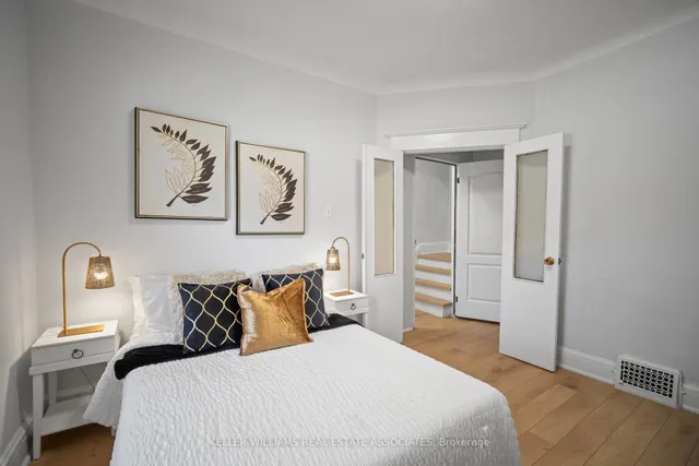 Additional image 14 of 80 Mavety St