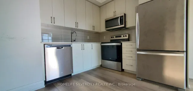 Additional image 13 of 3121 SHEPPARD Ave Unit 1507