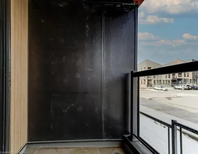 Additional image 13 of 208 Serene Way Unit H065