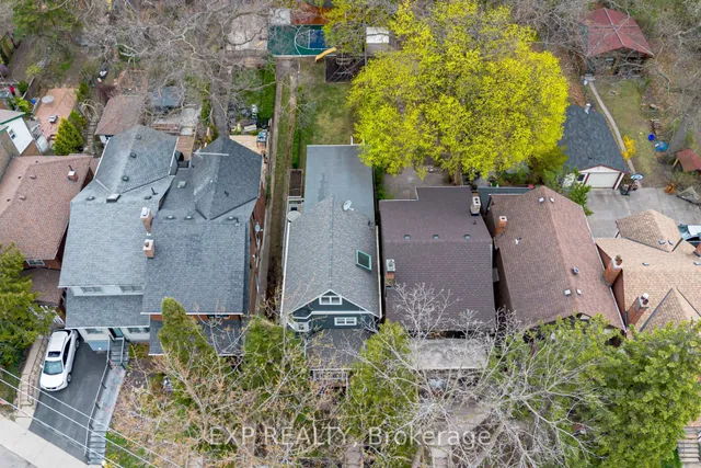 Additional image 36 of 187 Clendenan Ave
