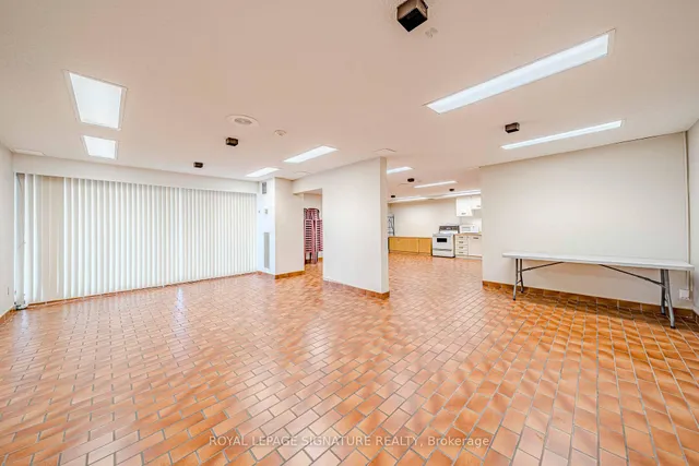 Additional image 36 of 40 Bay Mills Blvd Unit 902