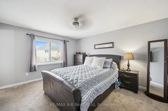 Additional image 18 of 6 Tottenham St