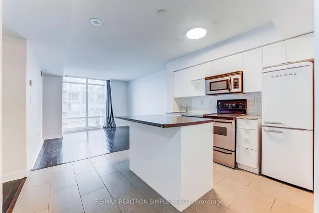 Additional image 24 of 15 Brunel Crt Unit 703