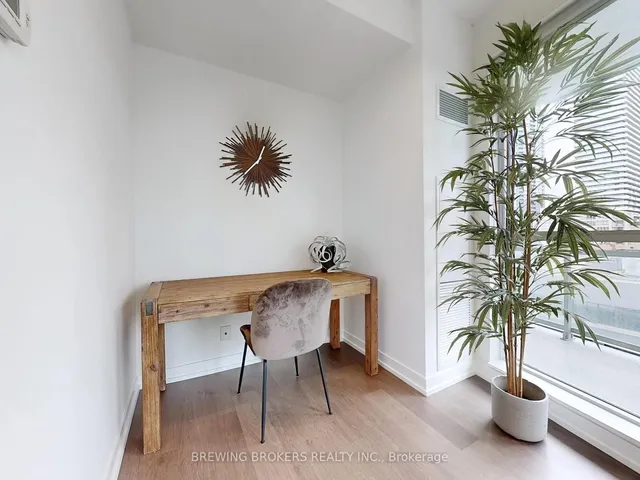 Additional image 5 of 89 Dunfield Ave Unit 902