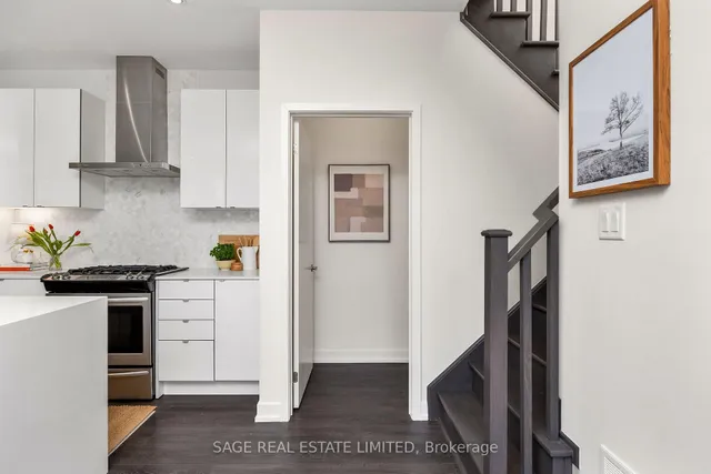 Additional image 23 of 39 Florence St Unit TH4