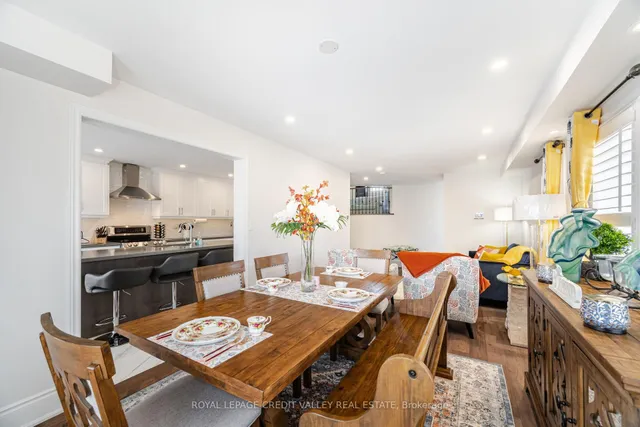 Additional image 14 of 2 Bramoak Cres